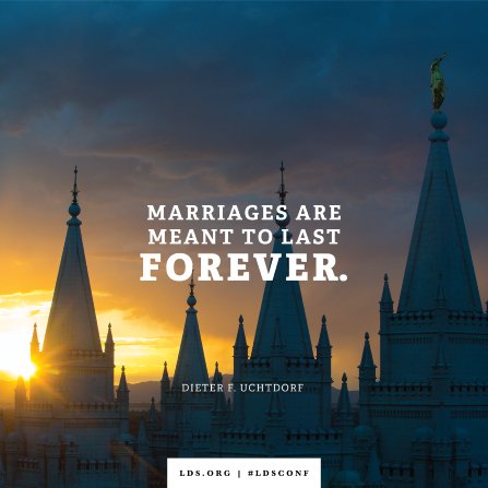 meme-uchtdorf-marriages-1709325-gallery